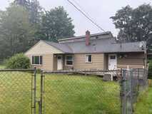 16318 48th Ave W - Photo 1 of 1