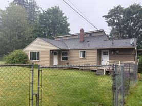 16318 48th Ave W - Photo 1 of 1