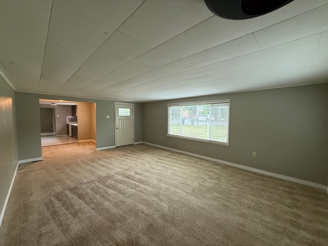 16318 48th Ave W - Photo 5 of 15