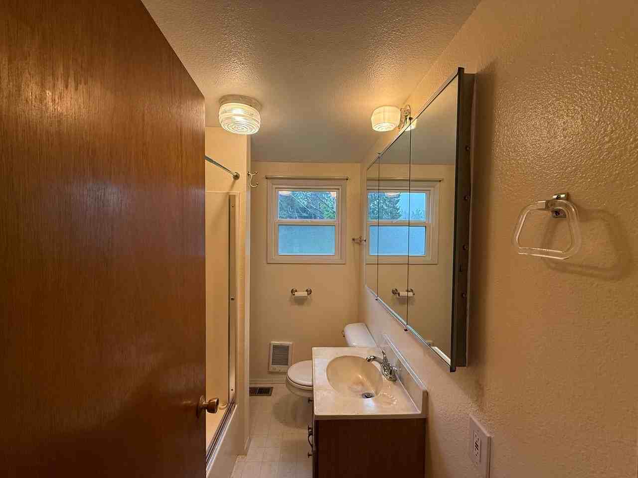 16318 48th Ave W - Photo 6 of 15