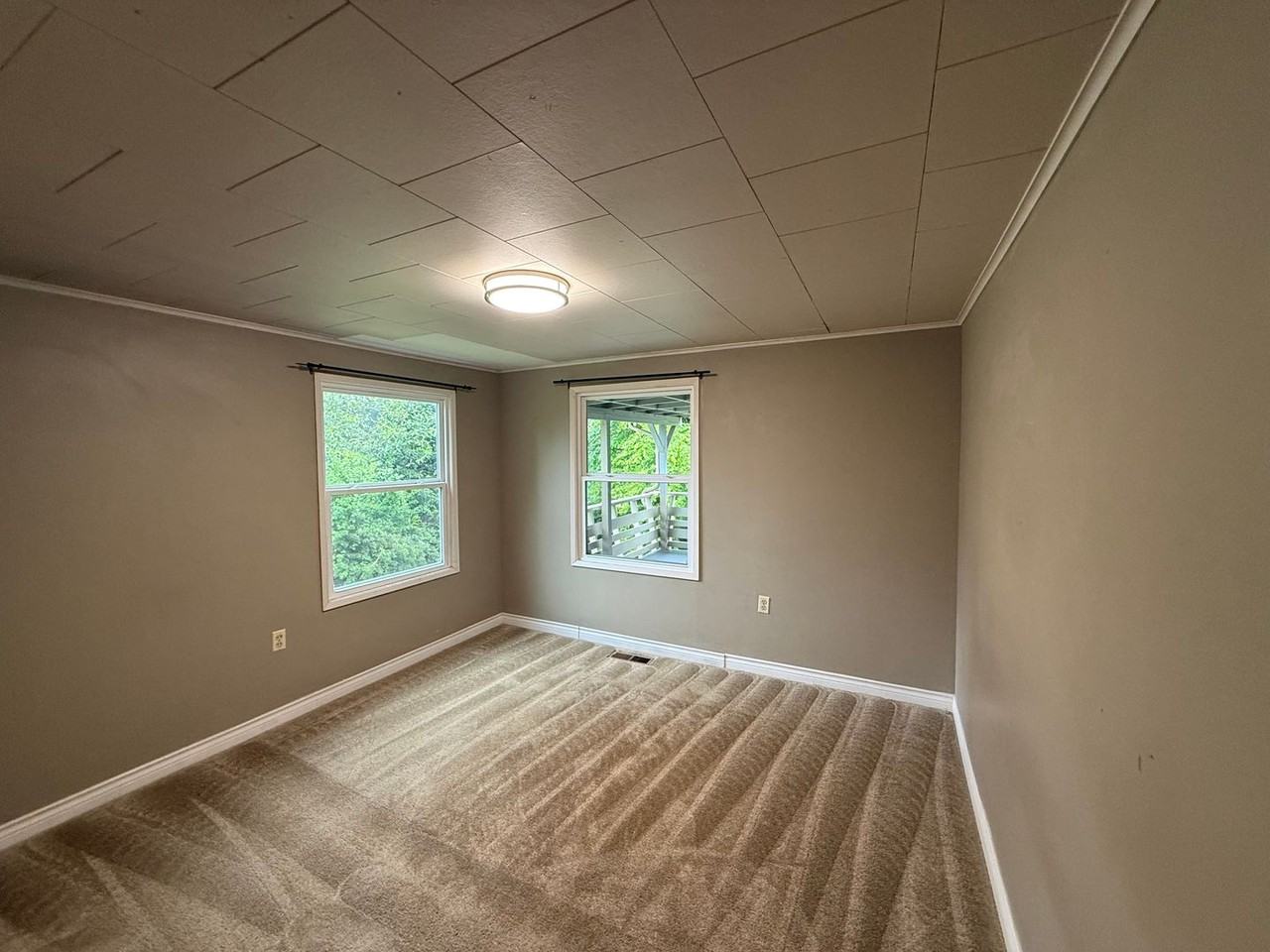 16318 48th Ave W - Photo 7 of 15