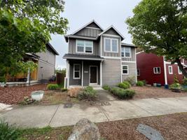 featured image of 3202 Sherman Ave