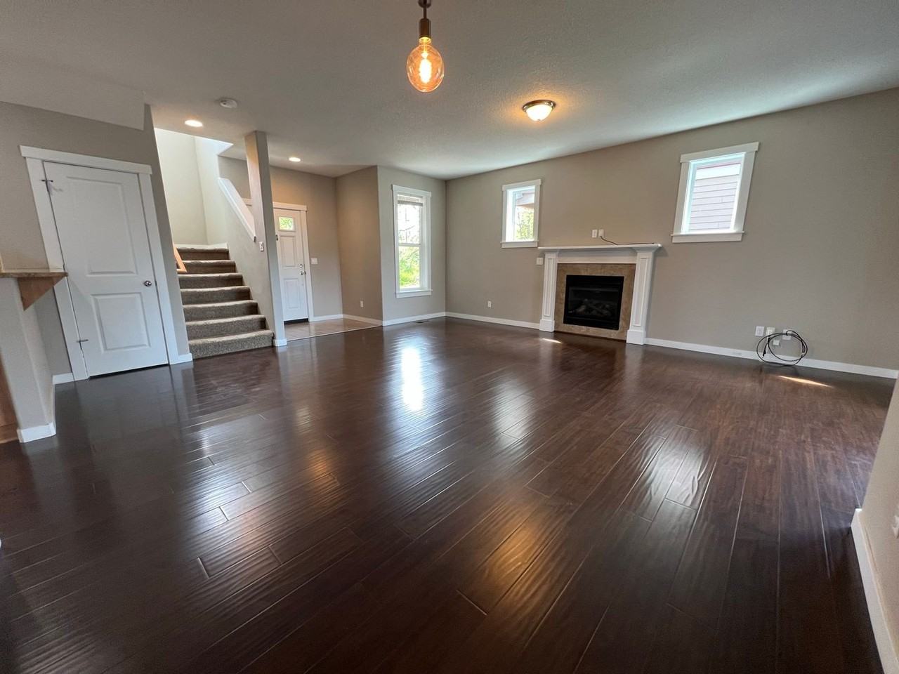 3202 Sherman Ave - Photo 3 of 18