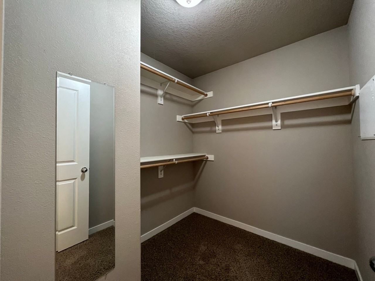3202 Sherman Ave - Photo 5 of 18