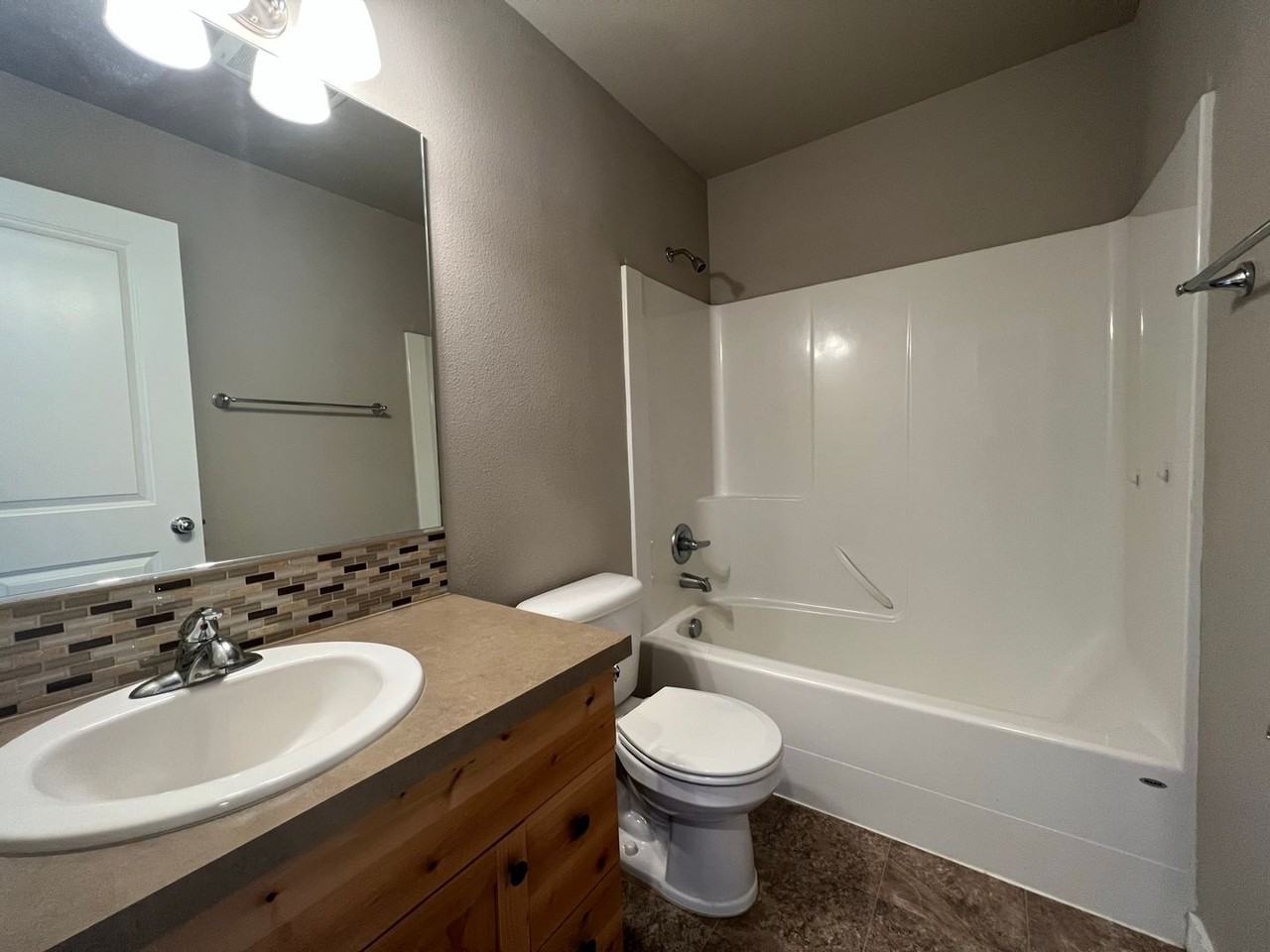 3202 Sherman Ave - Photo 6 of 18