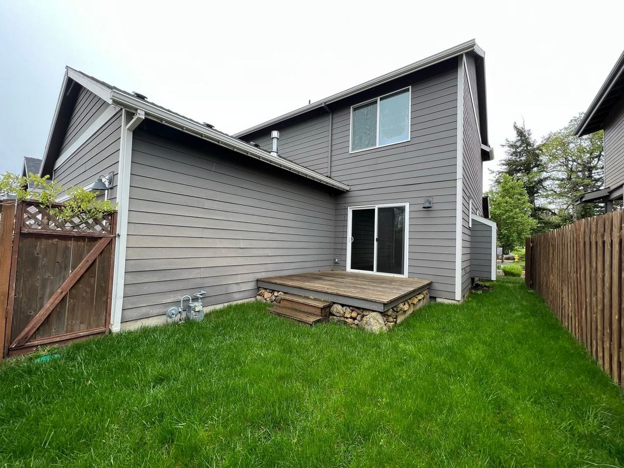 3202 Sherman Ave - Photo 7 of 18