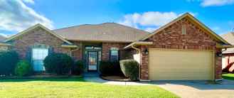 324 Madison Place Dr - Photo 1 of 1