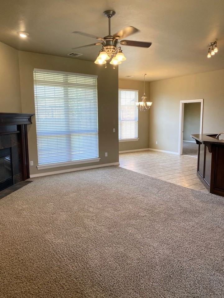 324 Madison Place Dr - Photo 6 of 23