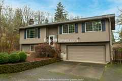 16524 Se Gordon St - Photo 1 of 1