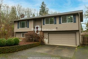 16524 Se Gordon St - Photo 1 of 1