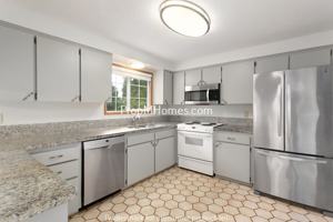 featured image of 16524 Se Gordon St
