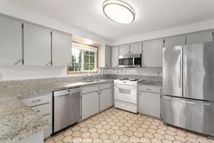 16524 Se Gordon St - Photo 1 of 1