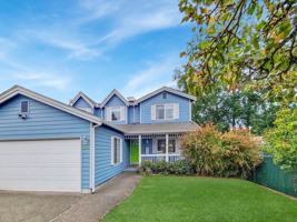 featured image of 3818 N Bennett St