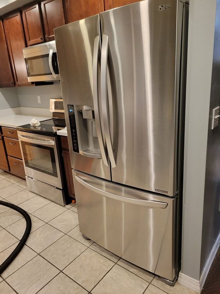 3818 N Bennett St - Photo 6 of 17