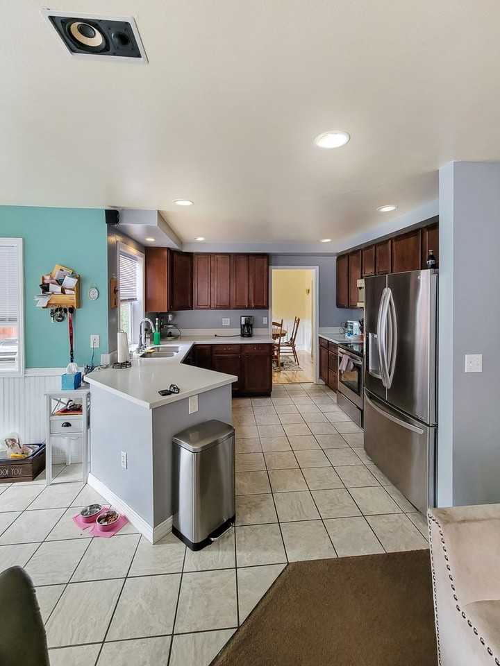 3818 N Bennett St - Photo 7 of 17