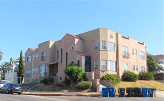 2612 Edgehill Dr - Photo 1 of 1
