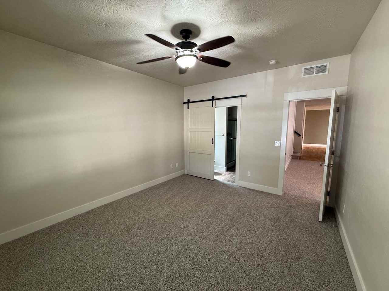 6007 S Kelso Way - Photo 6 of 17