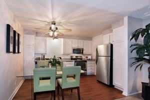featured image of 2601 Jefferson St