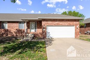 featured image of 4509 E 44th Cir N