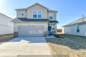 featured image of 11609 Jude Way