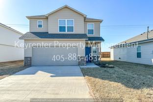 11609 Jude Way - Photo 1 of 1