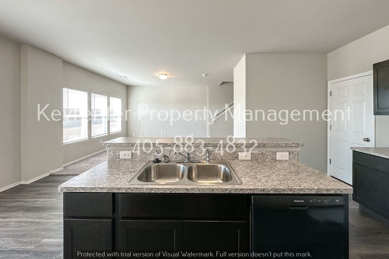 11609 Jude Way - Photo 2 of 19