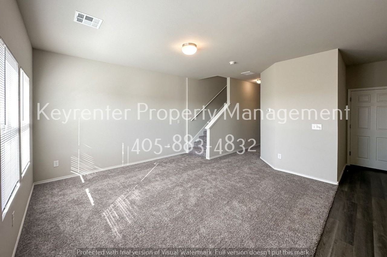 11609 Jude Way - Photo 3 of 19