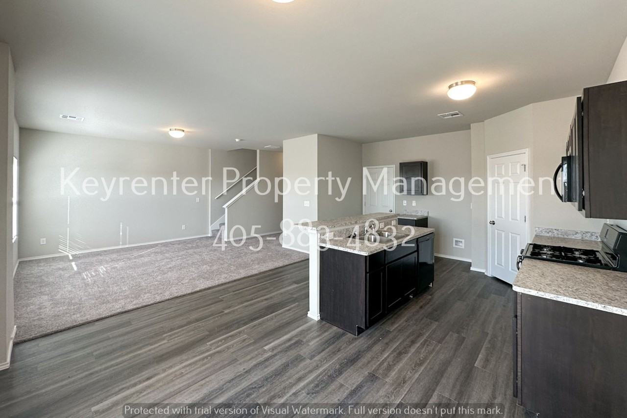 11609 Jude Way - Photo 4 of 19