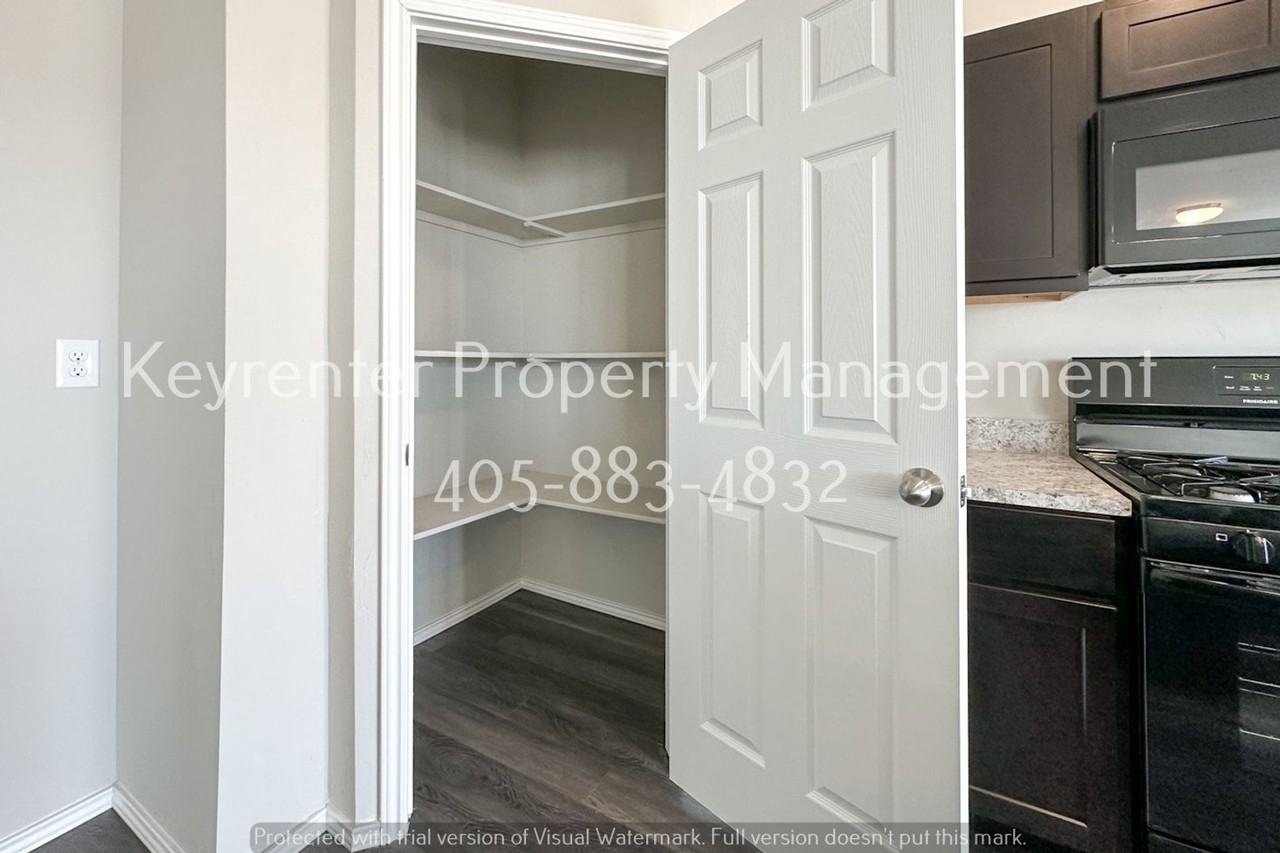 11609 Jude Way - Photo 6 of 19