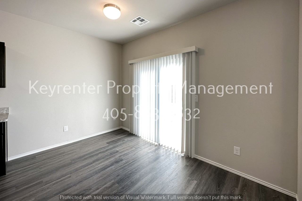 11609 Jude Way - Photo 7 of 19