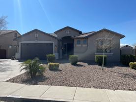 38205 W Montserrat St - Photo 1 of 1