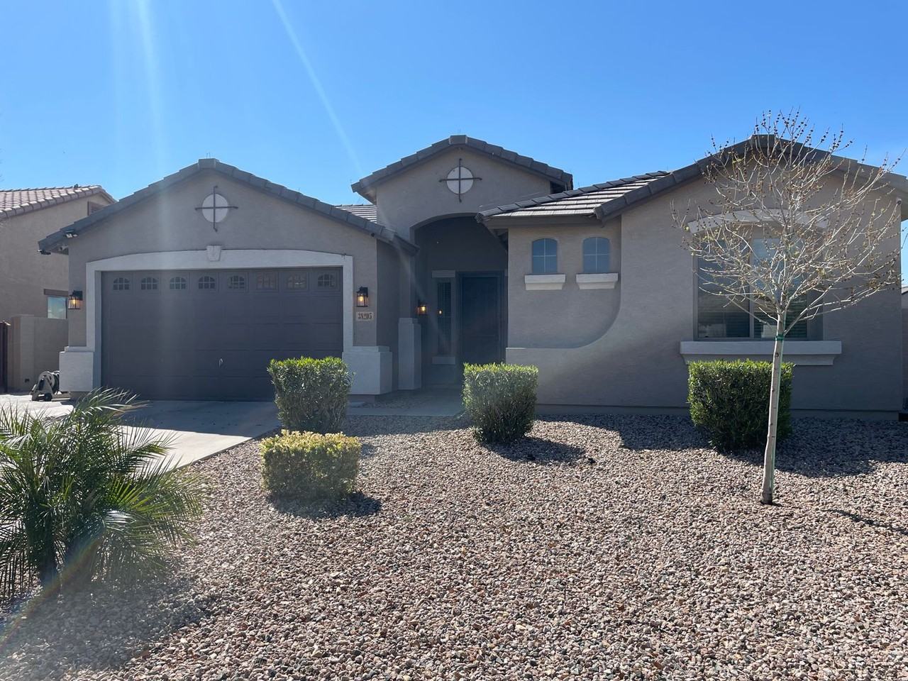 38205 W Montserrat St - Photo 2 of 36