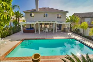 featured image of 774 Camino Magnifico