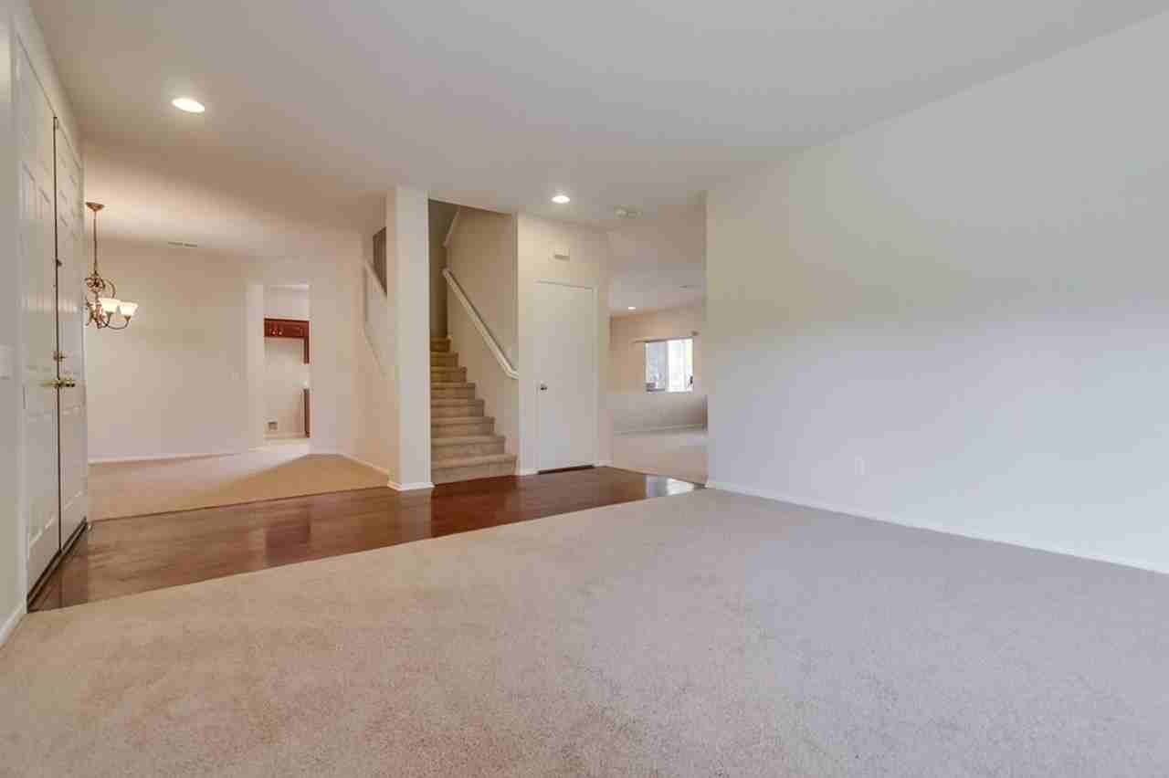 774 Camino Magnifico - Photo 6 of 50
