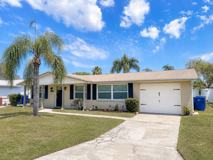 3711 Redwood Dr - Photo 1 of 1