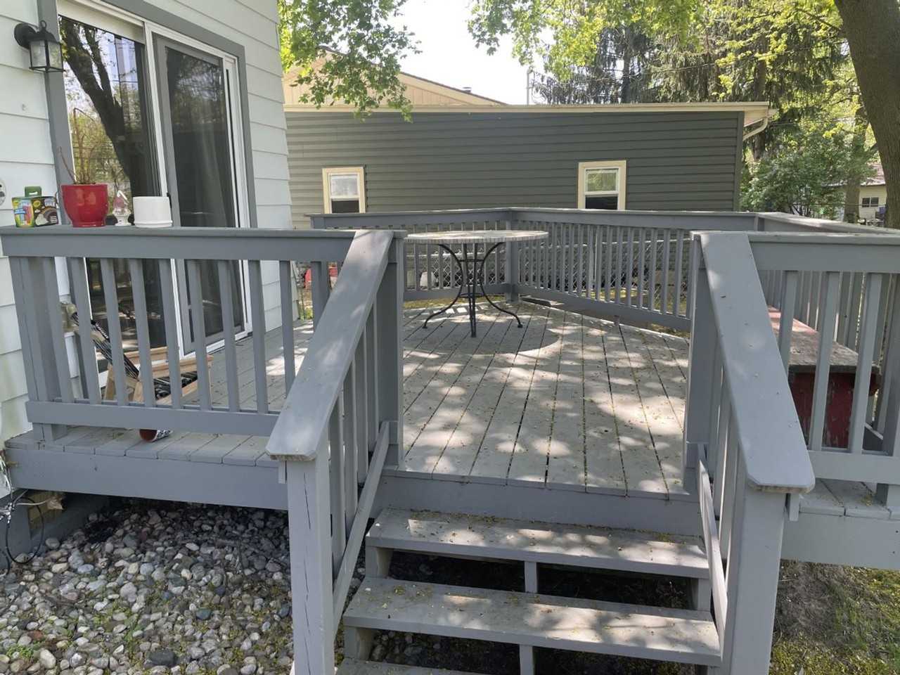2868 Dayton Dr - Photo 4 of 17
