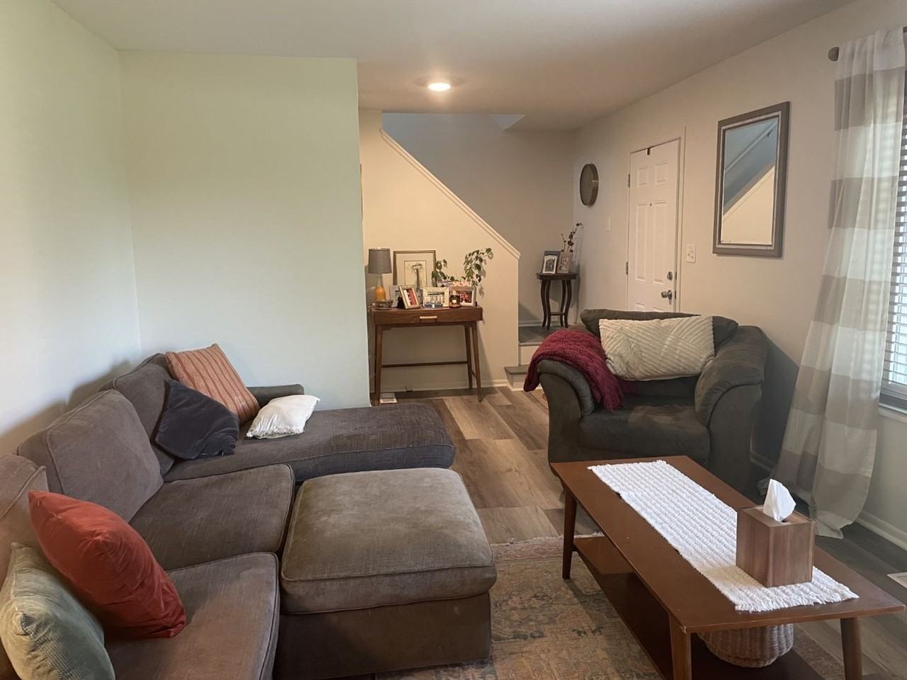 2868 Dayton Dr - Photo 6 of 17