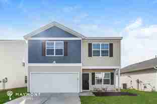 164 Dorian Loop - Photo 1 of 1