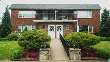 featured image of 814 N Saint Lucas St