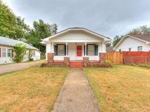 625 W Dewey St - Photo 1 of 1