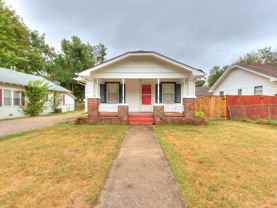 625 W Dewey St - Photo 1 of 1