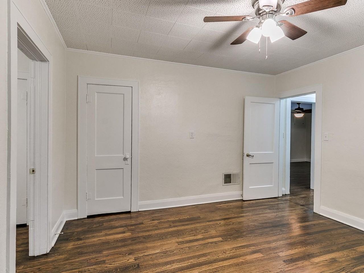 625 W Dewey St - Photo 3 of 50