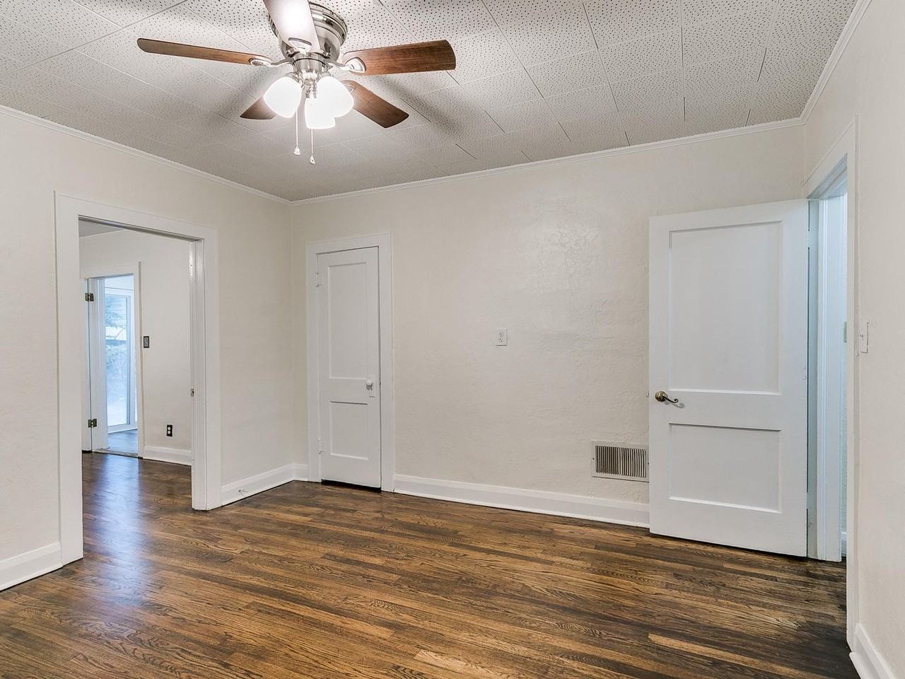 625 W Dewey St - Photo 4 of 50