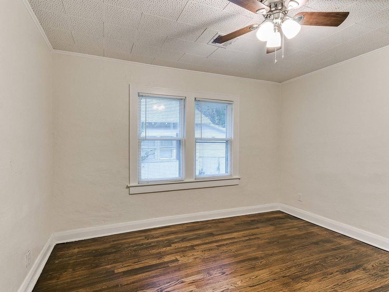 625 W Dewey St - Photo 5 of 50