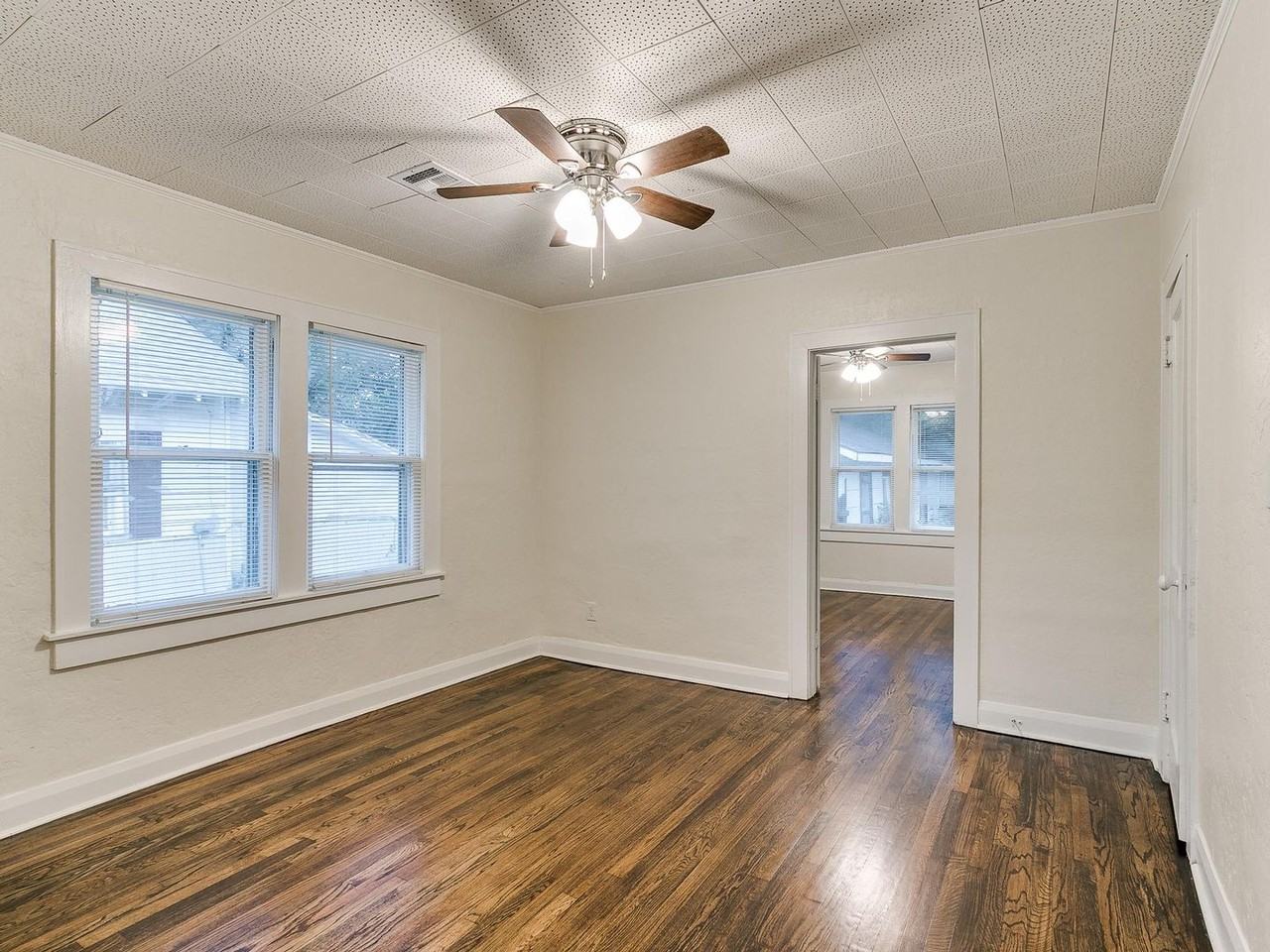 625 W Dewey St - Photo 6 of 50