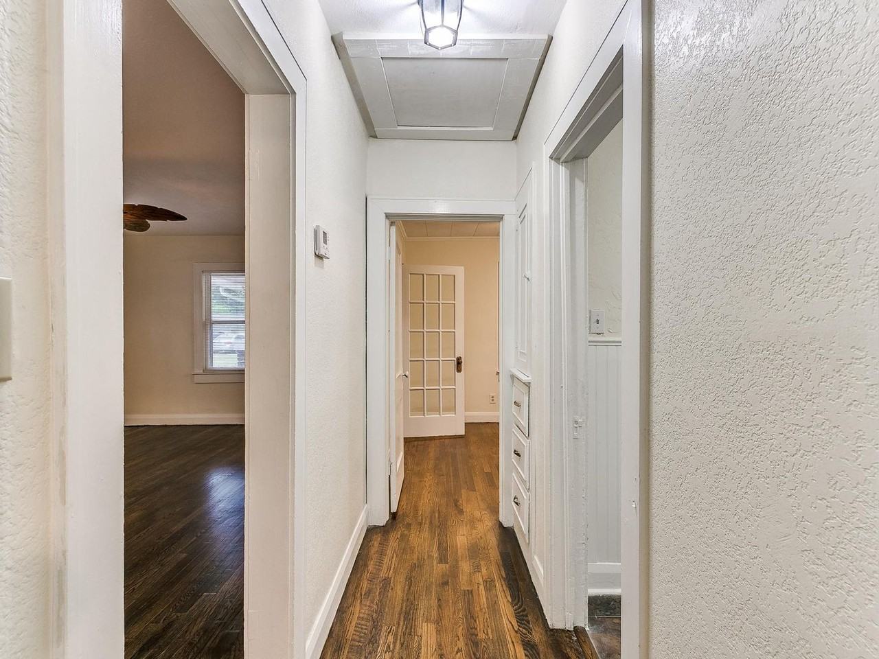 625 W Dewey St - Photo 7 of 50