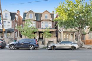 1409 Linden Street - Photo 1 of 1