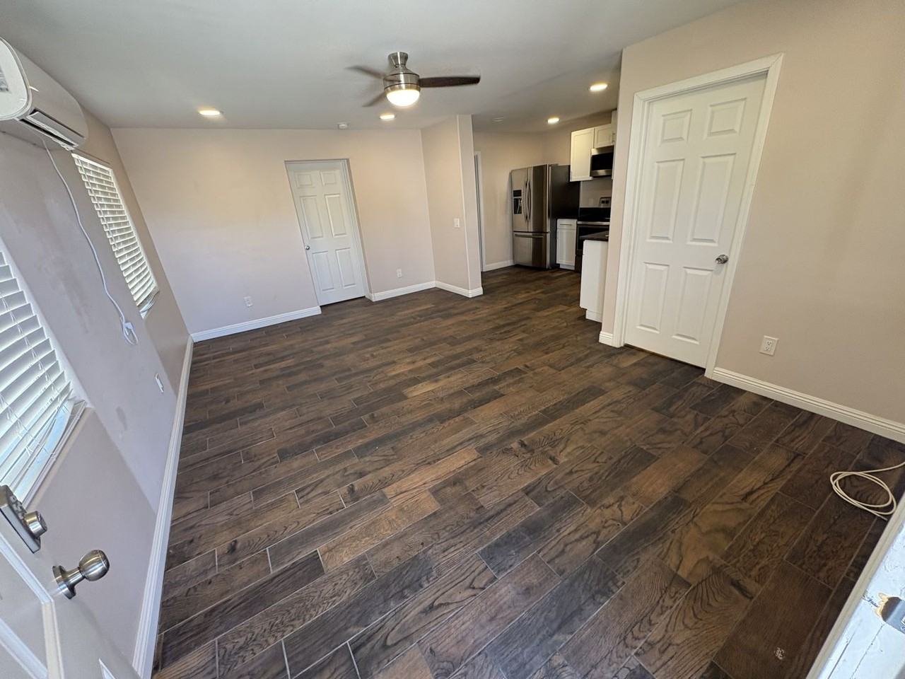 3522 E Bellevue St - Photo 6 of 21