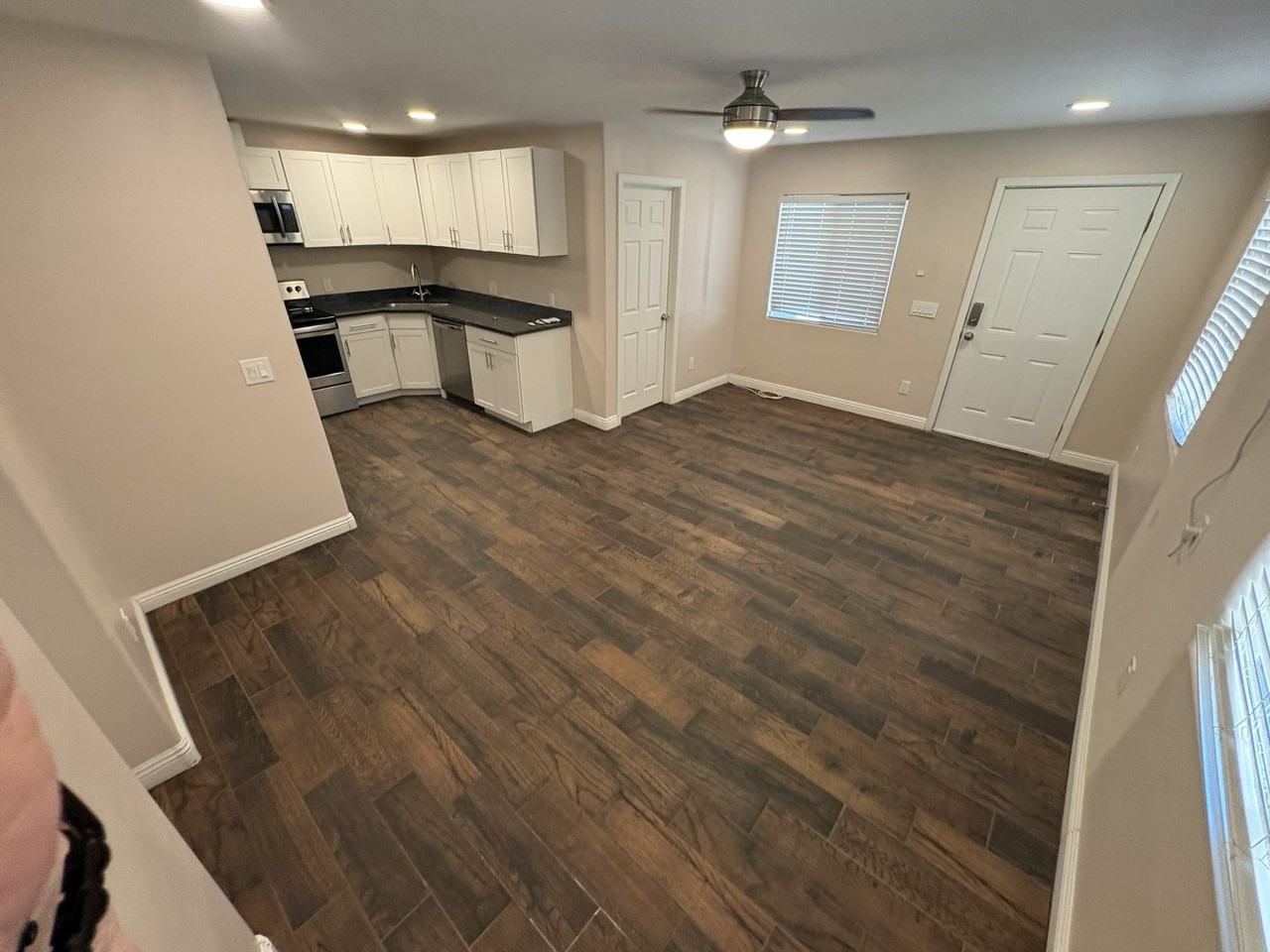 3522 E Bellevue St - Photo 7 of 21