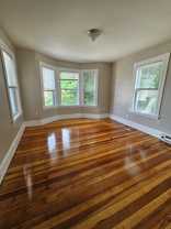 185-187 Grove St - Photo 1 of 1